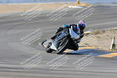 media/Oct-05-2024-Race Pace (Sat) [[aa7b44e117]]/6-Turns 9 and 8 (930am)/